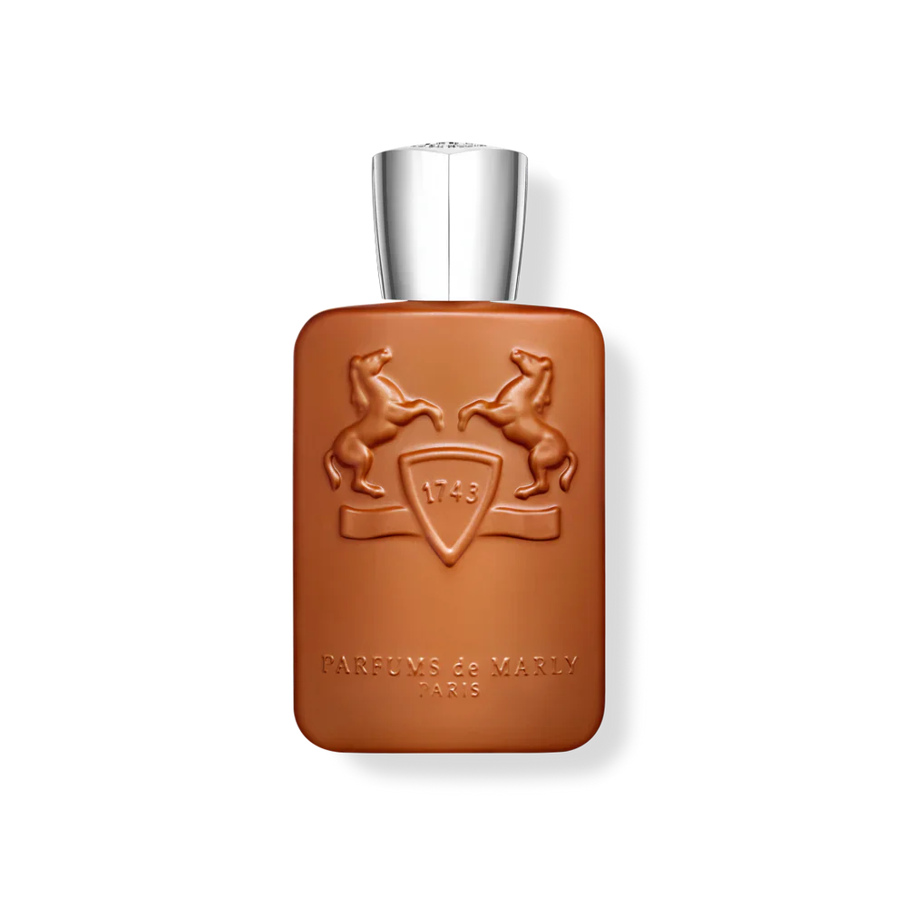 Parfums de Marly