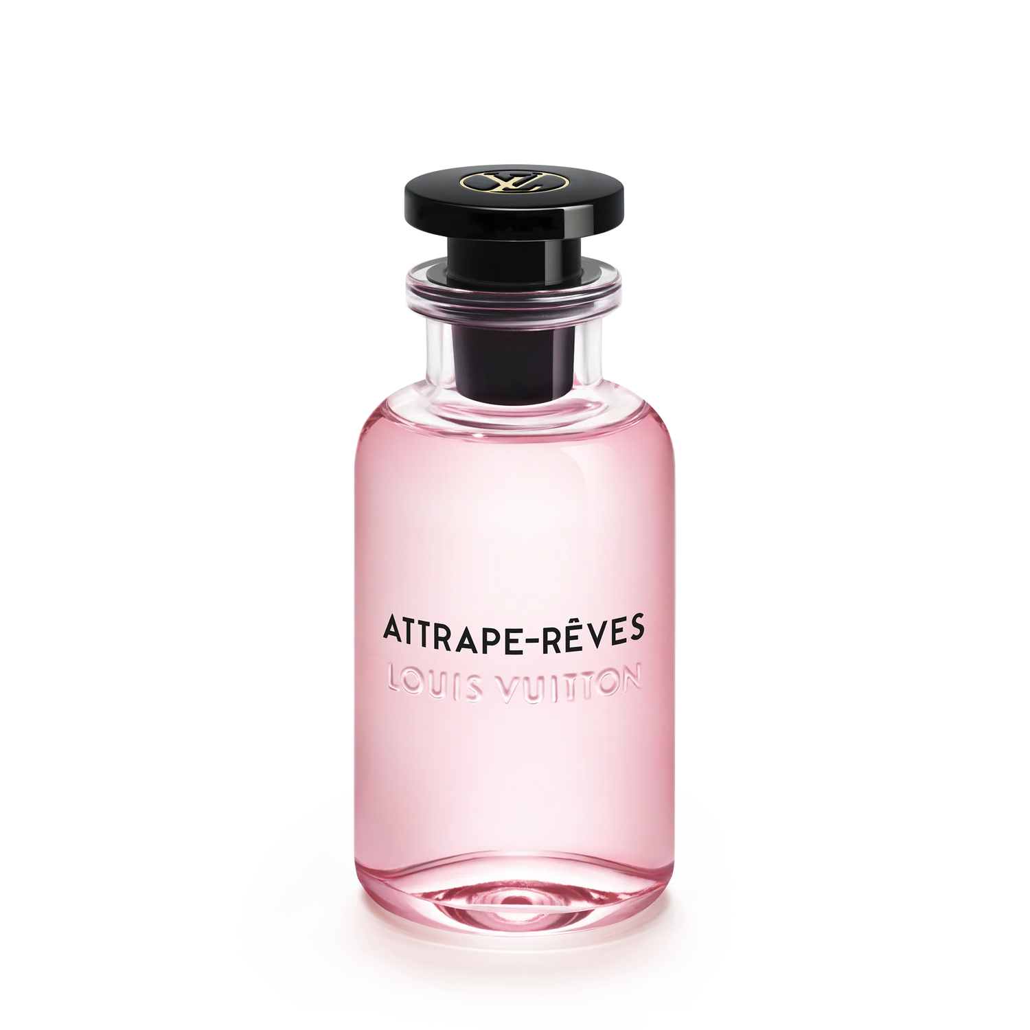 Louis Vuitton Attrape-Rêves Decant