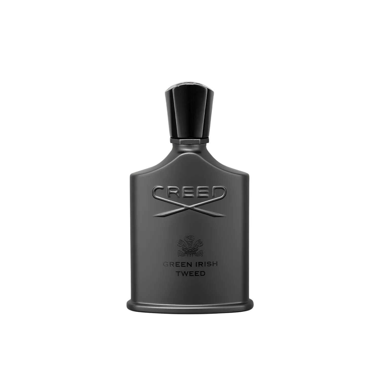 Creed Green Irish Tweed Decant