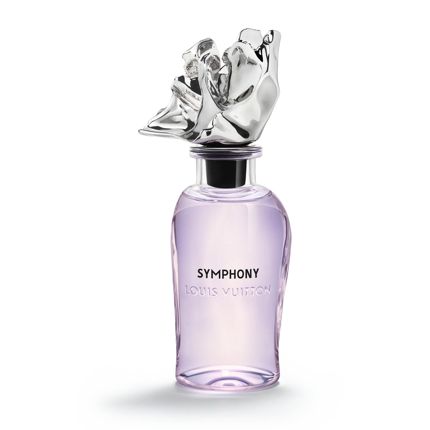 Louis Vuitton Symphony Decant