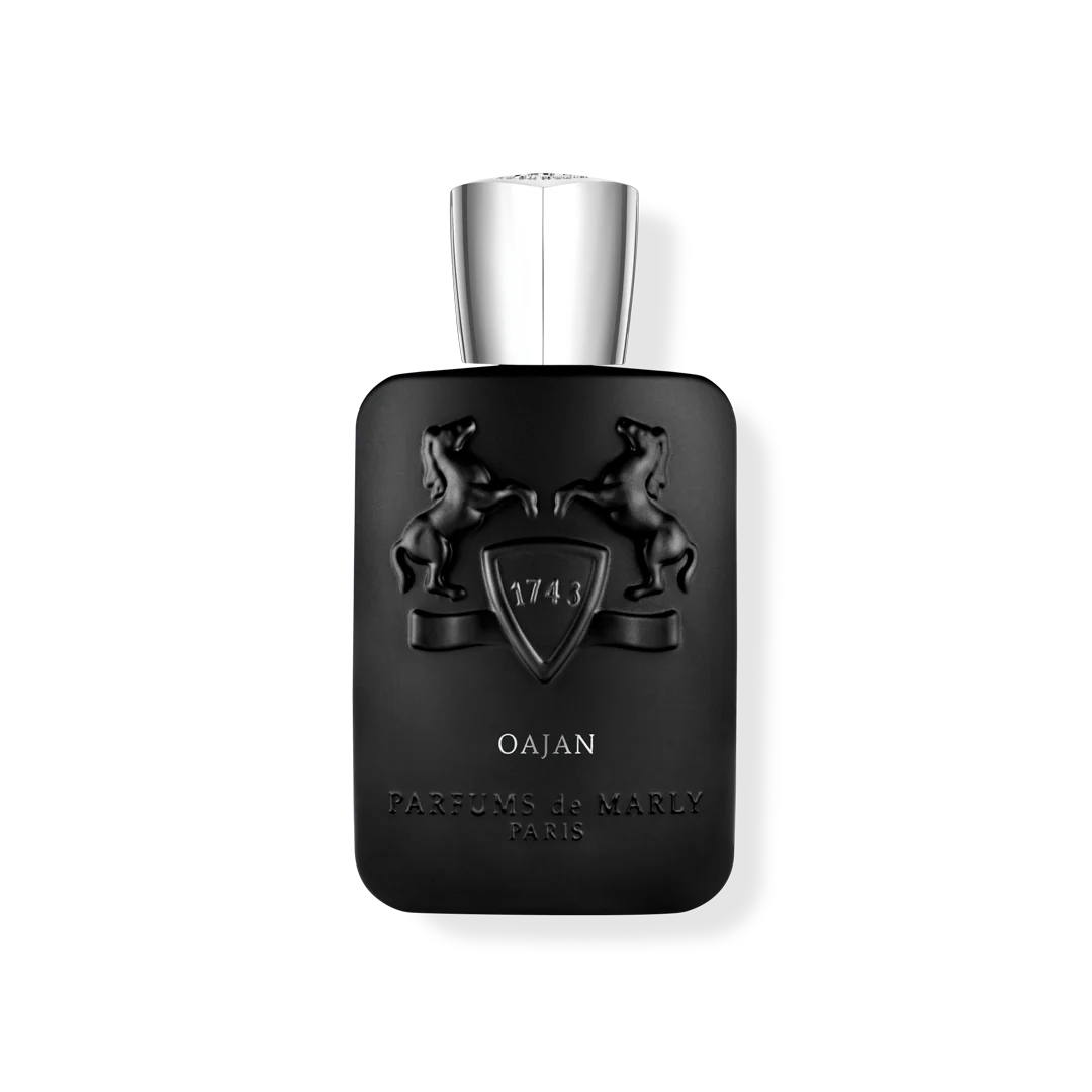 Parfums de Marly Oajan Decant