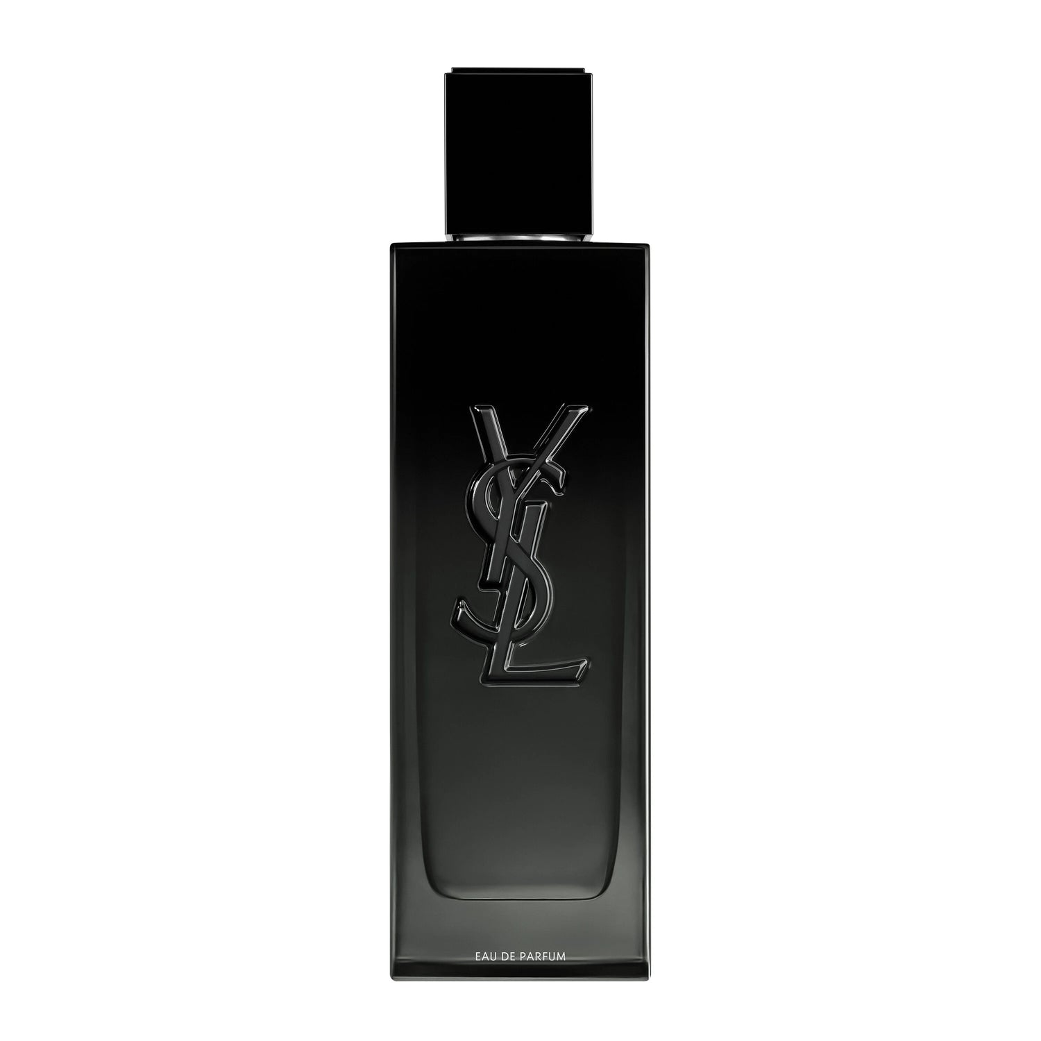 YSL MYSLF EDP Decant