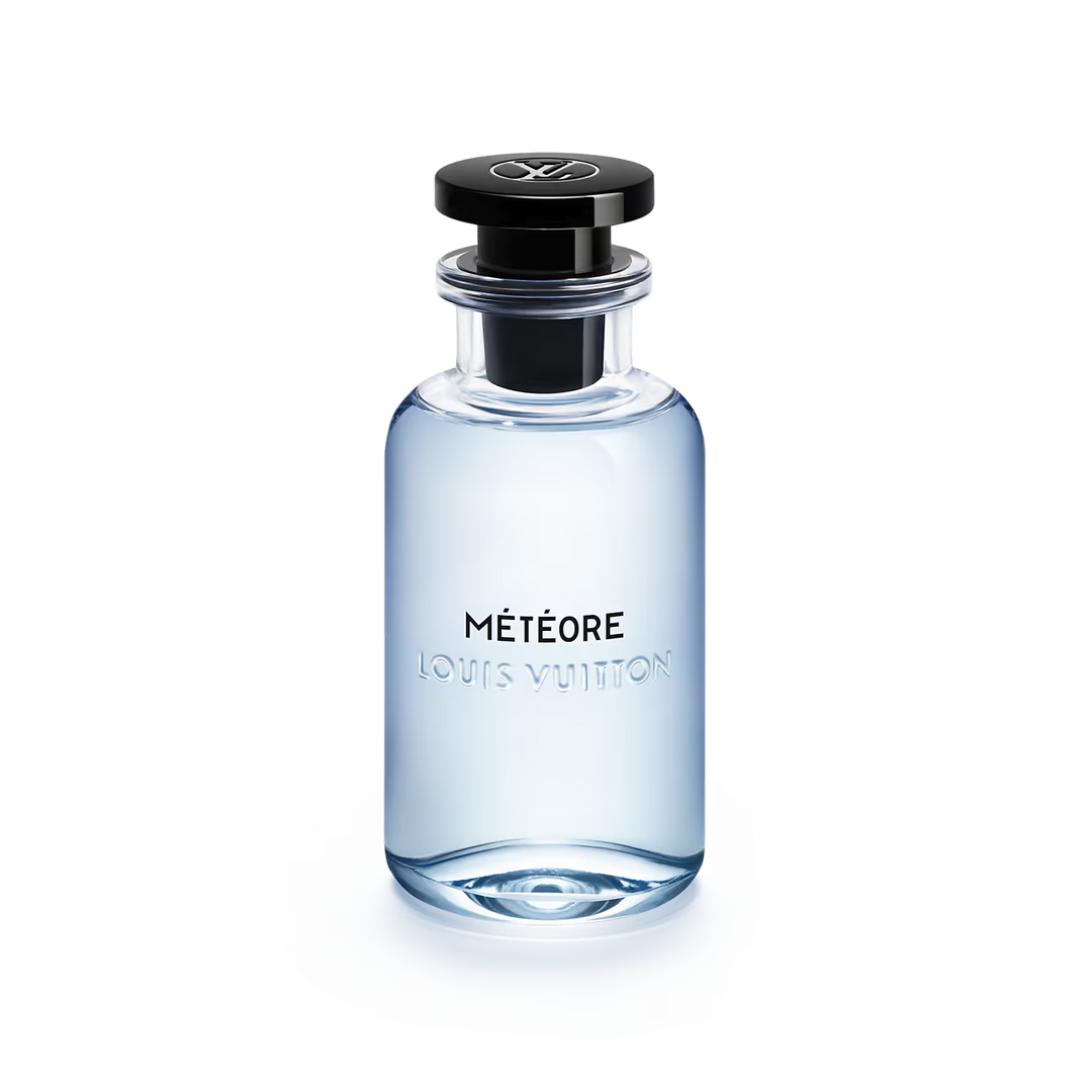 Louis Vuitton Météore Decant