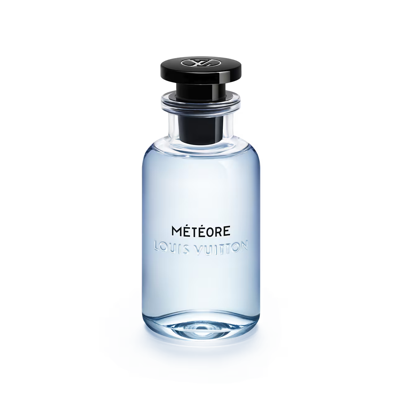 Louis Vuitton Météore Decant