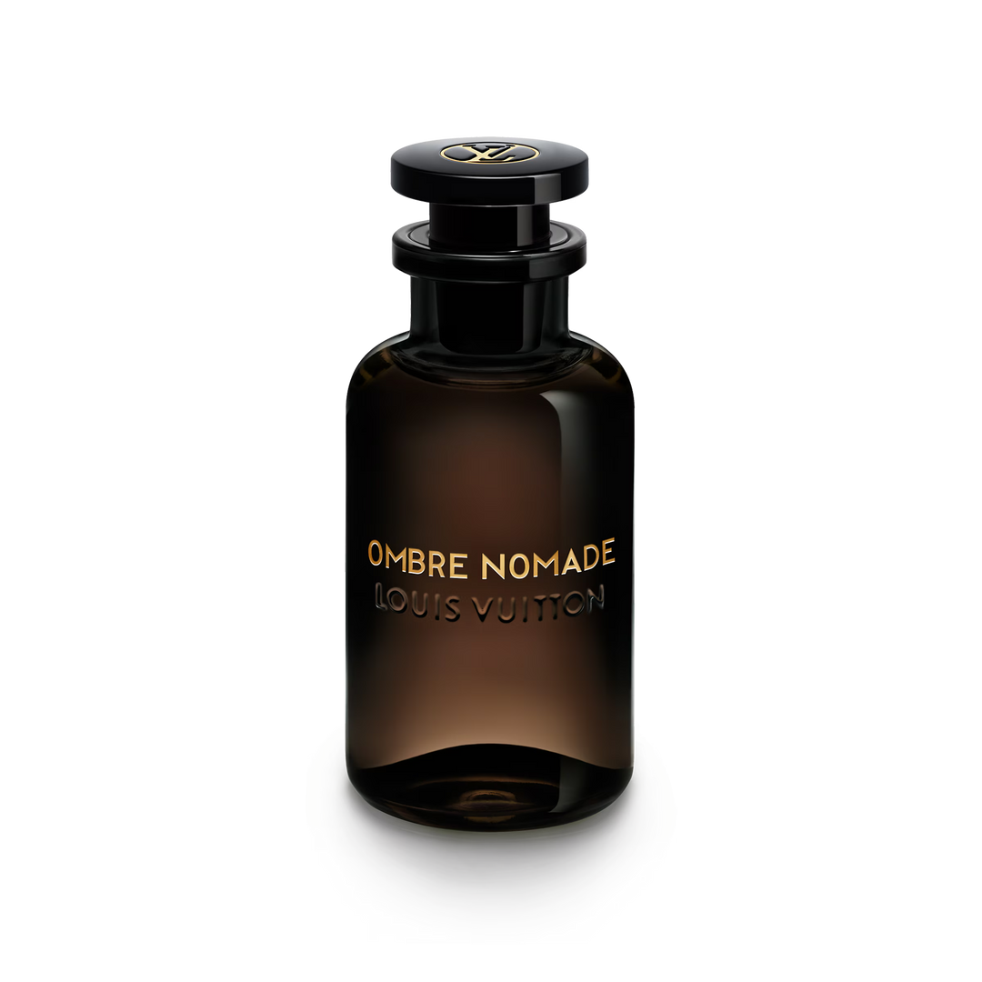 Louis Vuitton Ombre Nomade Decant