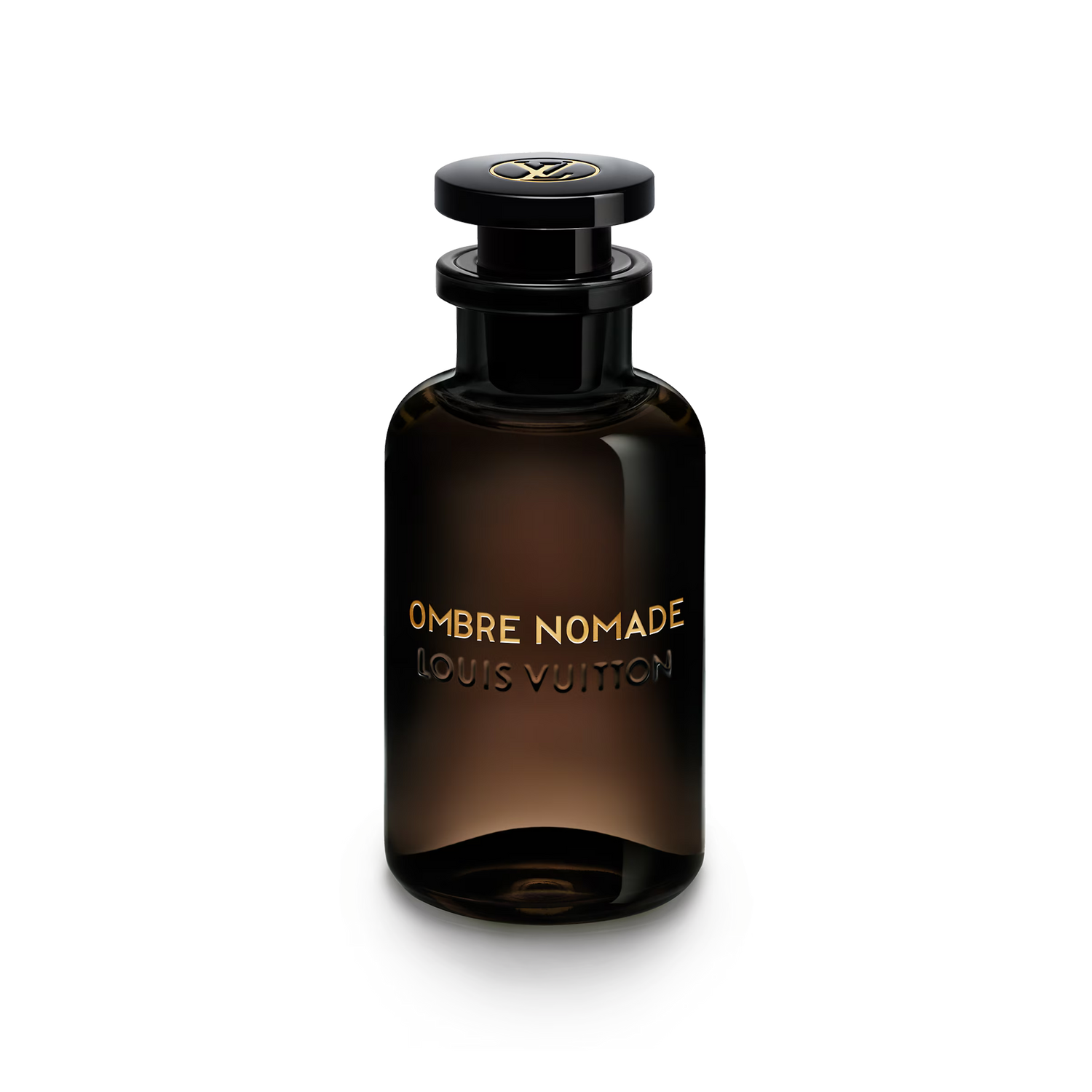 Louis Vuitton Ombre Nomade Decant